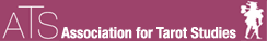 Association for Tarot Studies