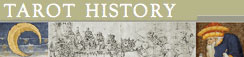 Forum Tarot History .com