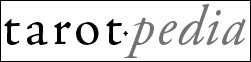 taropedia