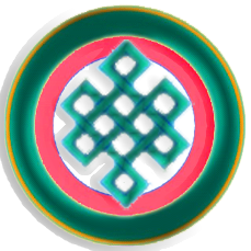 2013 freedom emblem