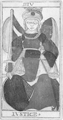 VIII Justice