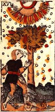 Vieville XVI