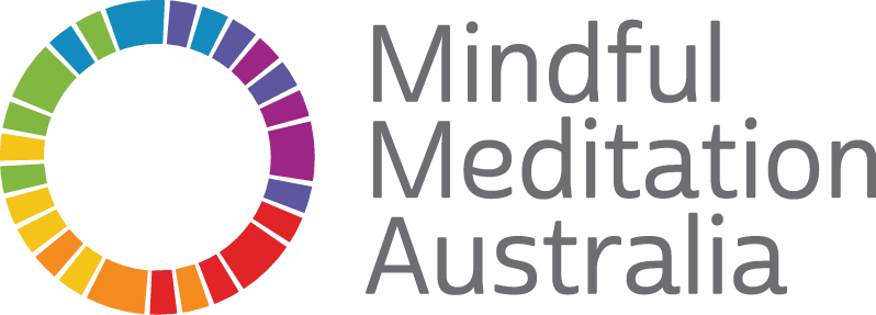 Mindful Meditation Australia