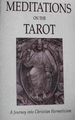 Meditations on the Tarot