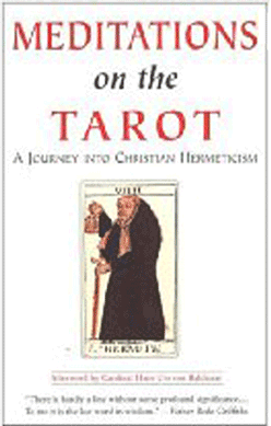Meditations on the Tarot