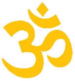 om - sound of creation