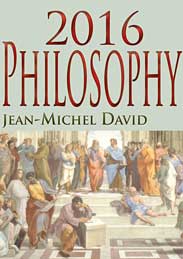 Philosophy Online Course