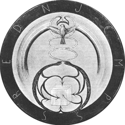 Apocalypse Seal Resurrection