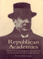 Jones - Freemasons' Guide and Compendium
