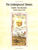Payne-Towler - Underground Stream
